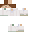 Texture for Mon Mothma