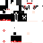 Texture for きそこはきくはく