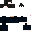 Texture for npc2