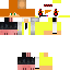 Texture for ss