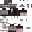 Texture for l