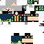 Texture for lucashenrique18