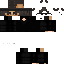 Texture for Elegancia_ 