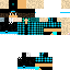 Texture for cxzc