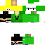 Texture for luiz_eduardo123
