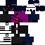 Texture for ABSTRACKTOxf