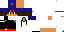 Texture for Minecraft_Vascon