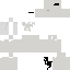 Texture for saxxntiaxxgo