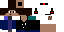 Texture for JhonJames
