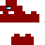 Texture for z