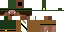 Texture for miner