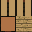 Texture for crafting_table