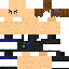 Texture for JITZYU