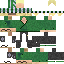 Texture for dsad