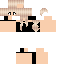 Texture for Jadeie