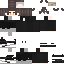 Texture for Yokubō Kobayashi