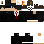 Texture for Hacker 