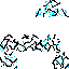 Texture for icetiger