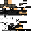 Texture for glarplacs