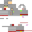 Texture for Ceamate Lothausie Duchess of Changed