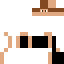 Texture for stune