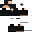 Texture for Lucifer