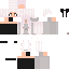 Texture for e