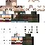 Texture for Nina_Kawai