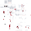 Texture for a