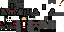 Texture for Ices Future