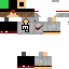 Texture for Adam