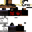 Texture for ddddddddddddddddddddddddddddddddddddddddddddddddddddddddd