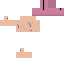 Texture for w