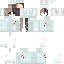 Texture for _Mari14_