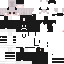 Texture for jh