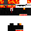 Texture for gtdh