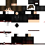 Texture for Retox132