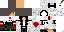 Texture for RedStoneStudent 1
