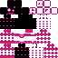 Texture for beats new game