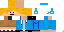 Texture for Mat