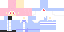 Texture for yuyuko2