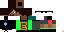 Texture for enzo
