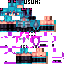 Texture for 1