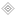 Texture for stefans diamond
