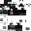 Texture for nekoooOOo