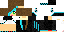 Texture for JazzyWazzyWoo
