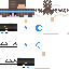 Texture for ybiscoitynho