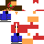 Texture for itigo