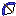 Texture for bow_pulling_2