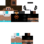 Texture for DeadMe5